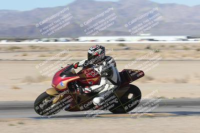 media/Nov-29-2025-TrackXperience (Sat) [[2953a387f4]]/2-Level 2/Session 2 (Turn 9 Inside)/